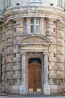 Orientbank Hotel Istanbul, Autograph Collection