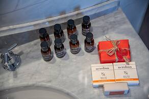 Orientbank Hotel Istanbul, Autograph Collection