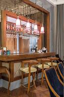 Orientbank Hotel Istanbul, Autograph Collection