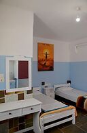 Stunning 2-bed Apartment in Ios