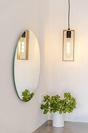 La Estrella 4 Suites with Sea View & 4 Prive Hot Tub