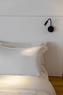 La Estrella 4 Suites with Sea View & 4 Prive Hot Tub