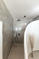 La Estrella 4 Suites with Sea View & 4 Prive Hot Tub