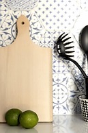 La Estrella 4 Suites with Sea View & 4 Prive Hot Tub