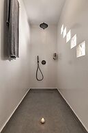 La Estrella 4 Suites with Sea View & 4 Prive Hot Tub