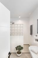 La Estrella 4 Suites with Sea View & 4 Prive Hot Tub