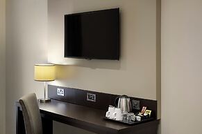 Premier Inn Banbury Town Centre - Castle Quay