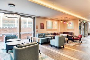 Premier Inn Banbury Town Centre - Castle Quay