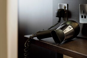 Premier Inn Banbury Town Centre - Castle Quay