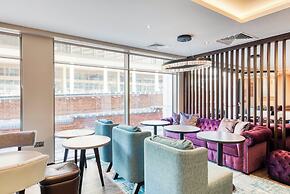 Premier Inn Banbury Town Centre - Castle Quay