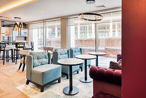 Premier Inn Banbury Town Centre - Castle Quay