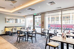 Premier Inn Banbury Town Centre - Castle Quay