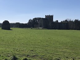 The Lodge - Rural Tipperary Bordering Kilkenny
