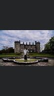 The Lodge - Rural Tipperary Bordering Kilkenny