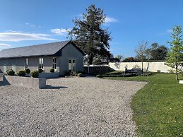 The Lodge - Rural Tipperary Bordering Kilkenny