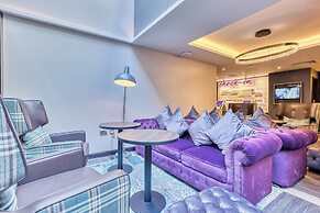 Premier Inn London Tooting