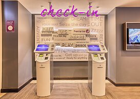 Premier Inn London Tooting