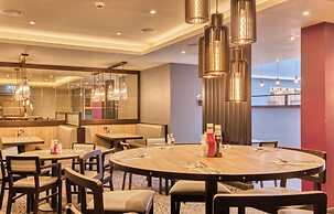 Premier Inn London Tooting