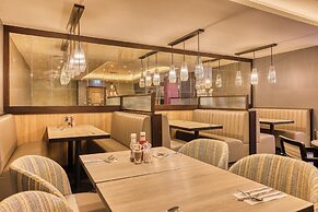 Premier Inn London Tooting