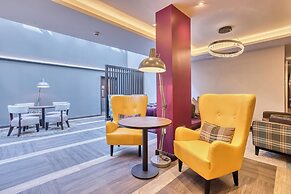 Premier Inn London Tooting