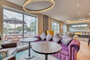 Premier Inn Pickering