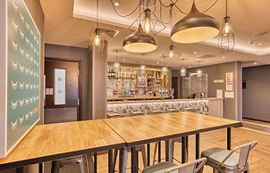 Premier Inn Pickering