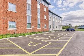 Premier Inn Pickering
