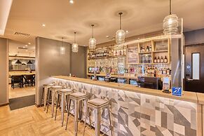 Premier Inn Pickering