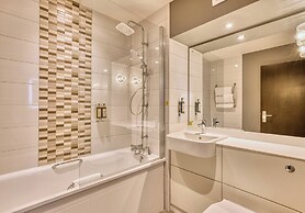Premier Inn Pickering