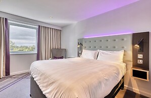 Premier Inn Pickering