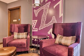 Premier Inn Pickering