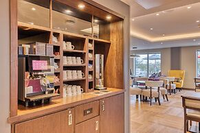Premier Inn Pickering