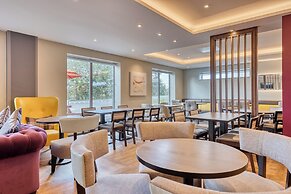 Premier Inn Pickering