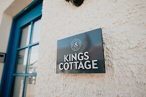 The Seafield Arms Hotel Cullen – Self Catering