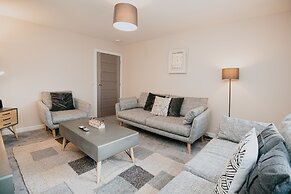 The Seafield Arms Hotel Cullen – Self Catering