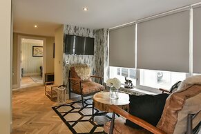 The Seafield Arms Hotel Cullen – Self Catering