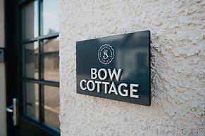 The Seafield Arms Hotel Cullen – Self Catering