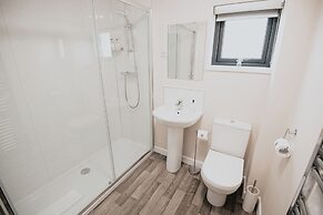 The Seafield Arms Hotel Cullen – Self Catering