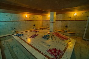 Senza Garden Holiday Club