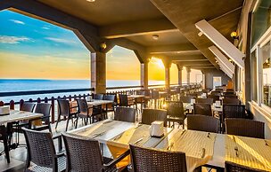 Senza Garden Holiday Club