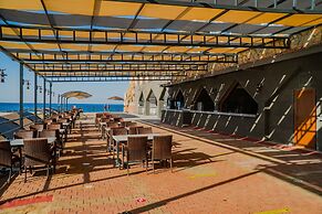 Senza Garden Holiday Club