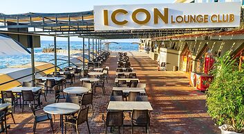 Senza Garden Holiday Club