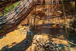 Senza Garden Holiday Club