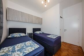 Luxury Private Villa Complex With Pool and Jacuzzi