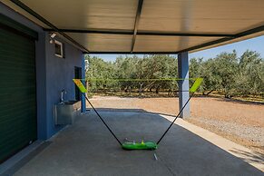 Luxury Private Villa Complex With Pool and Jacuzzi