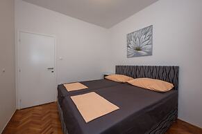 Luxury Private Villa Complex With Pool and Jacuzzi