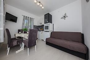 Luxury Private Villa Complex With Pool and Jacuzzi