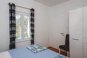 Luxury Private Villa Complex With Pool and Jacuzzi