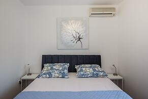 Luxury Private Villa Complex With Pool and Jacuzzi