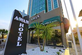 Avwan Hotel Cigli